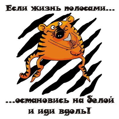 a737df3c207f4cd8f98a413451ffb1c1.jpeg