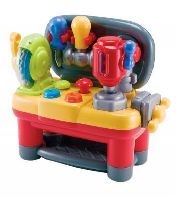 Картинка 1 из 64000