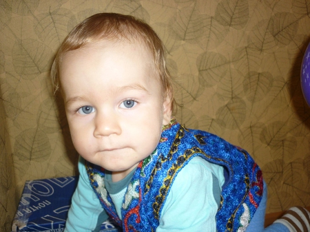 98da13d4c1c2b42958ed3dea23909791.jpg