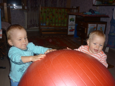 f009dc27d3afb7509a2cfc8641d4f490.jpg